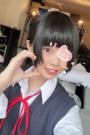 ㊗️入店3日目せつな