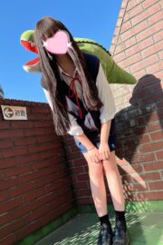 みしゅ