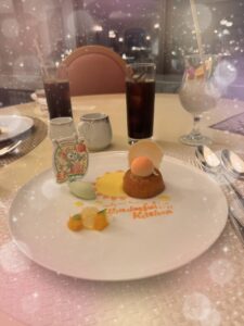こんにちは☀️ありです！