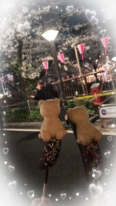 いとです🐈💕