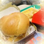 まのです！☺️