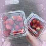 いとです🐈💕