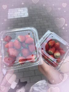 いとです🐈💕