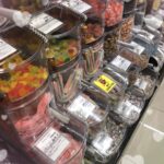 あるえです🐹💕