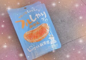 こんにちは⸜🌷︎⸝‍えなです！