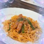 わいんです！🍷