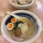 おはよーゆるです👶🏻