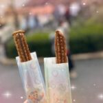 こんばんは、らいです！🐣