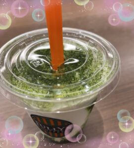 まぁです🐧