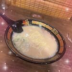 あおだよ💎