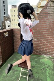 なるせ