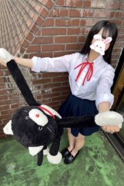 なるせ