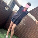 夏の訪れ💕
