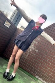 ちゆり