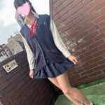 甘いの大好き💕