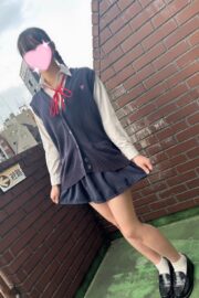 ちゆり