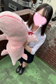 なるせ