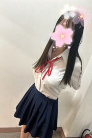 ㊗️入店4日目すや