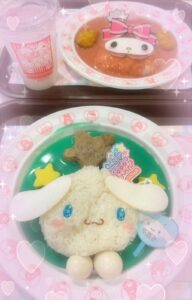 ゆうです🫶