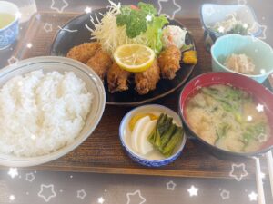くるみです♡