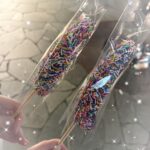 ゆるです👶🏻