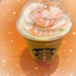 じゅりです❤︎