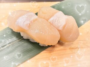 りろです🫶
