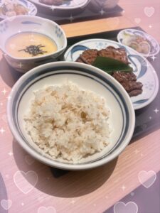 みらです🪞