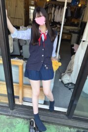 うらら