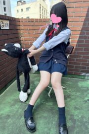 うらら