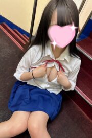 みしゅ