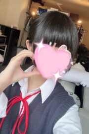 ㊗️入店4日目せつな