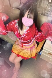 なるせ