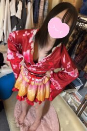 なるせ