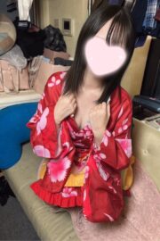 なるせ