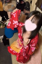 なるせ