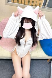 👑うらら