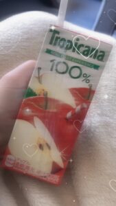 きゃりー到着しました‪🎶‬🌀