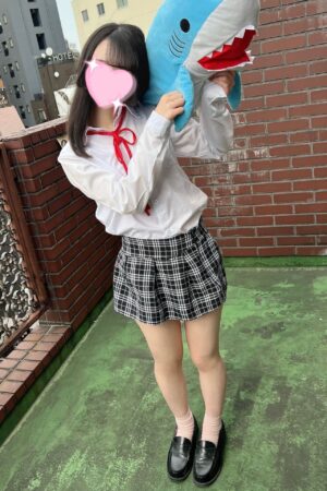 ㊗️うさ