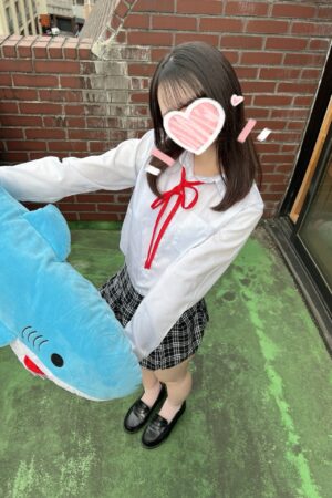 ㊗️うさ