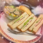 あおだよ👶🏻