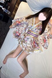 うらら