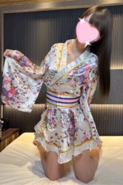 うらら