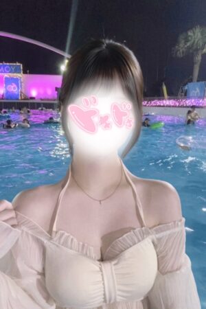 👑うらら