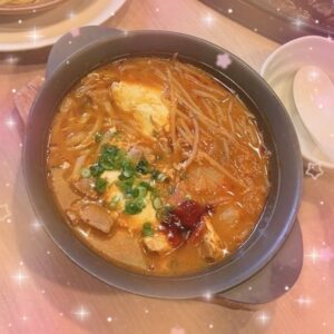 ろんです🍓