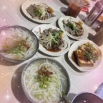 あおだよ〜💎