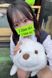 ㊗️入店2日目なりた