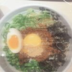 きあです❣