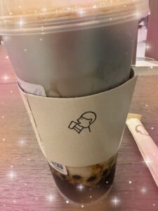 ぴこです🌟