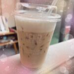 まみやです❣️